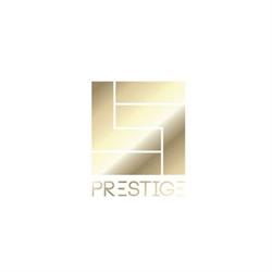 Prestige Home