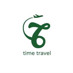 Time Travel