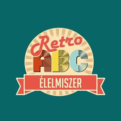 RETRO ABC Fonyód