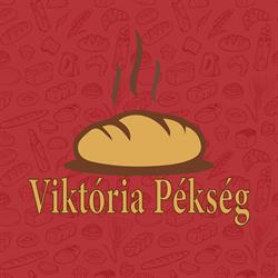 Viktória Pékség Kecskemét