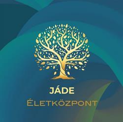 Jáde Életközpont