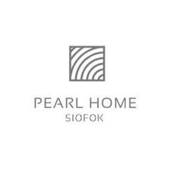 Pearl Home Siofok