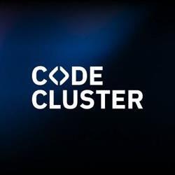 CodeCluster
