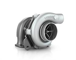 Henzol-Turbo Kft.