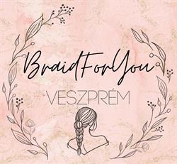 Braid For You