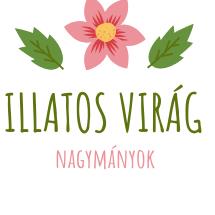 Illatos Virág - Nagymányok
