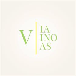 Via Vino Vas Kft