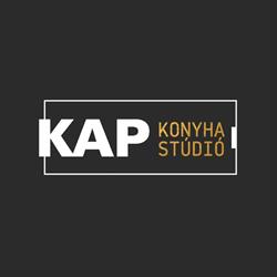 KAP Konyhastúdió