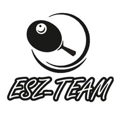 Esz-Team Asztalitenisz Terem