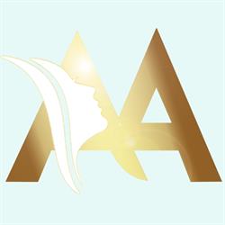 Ansari Aesthetics Budapest