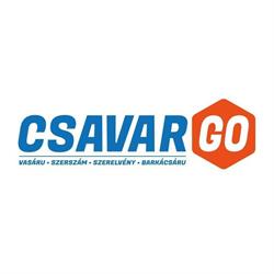 CSAVAR-GO