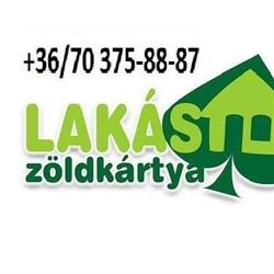 Eco Built Kft -Energetikai Tanúsítvány