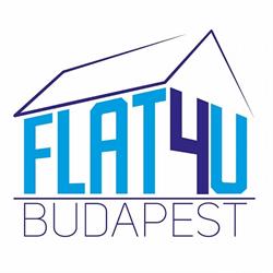 Flat4u Budapest