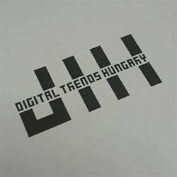 Digital Trends Hungary