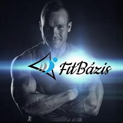 FitBázis