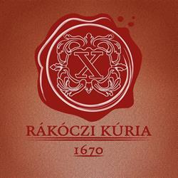 Rákóczi Kúria