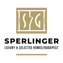 Sperlinger Luxury & Selected Homes