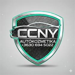 CarCleaner Nyerges - Gőztisztítás , Autókozmetika