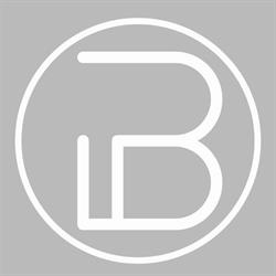 Bubblimo Bistro