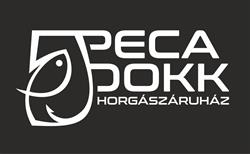 PecaDokk Horgászáruház