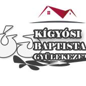 Újkígyósi Baptista Gyülekezet