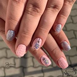 Strochmayer Bettina NailArt