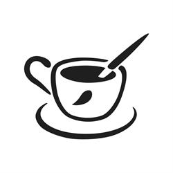 St. And art café
