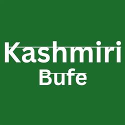 Kashmiri Büfé Nagyvárad Tér