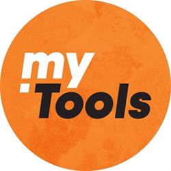 MyTools