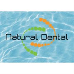 Natural Dental
