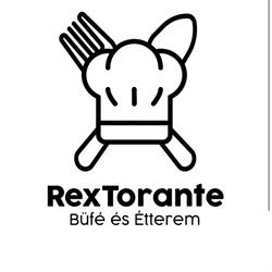 Rextorante