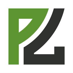 Pecaláz