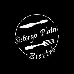 Sistergő Platni Bisztró