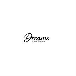 Dreams Food & Cafe Dunaújváros