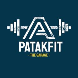 PatakFit