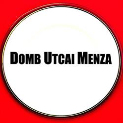 Domb Utcai Menza