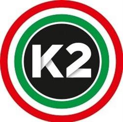 K2 Bisztró