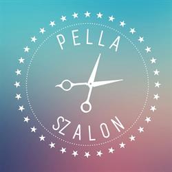 Pella Szalon