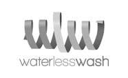 Waterless Wash Kft