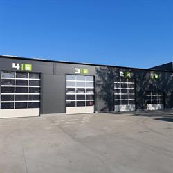 Lenkovics Trans Kft.