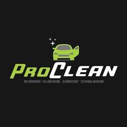 ProClean Autókozmetika Zsámbék