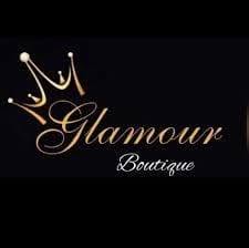 Glamour Fashion Siklós