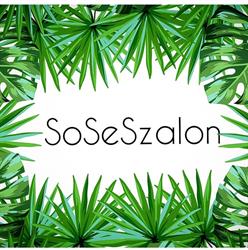 SoSe Szalon