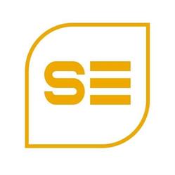 Solux Energotech Kft./ NOBO Márka képviselet