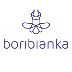 BORIBIANKA