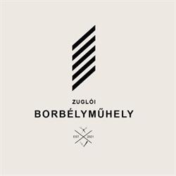 Zuglói Borbélyműhely