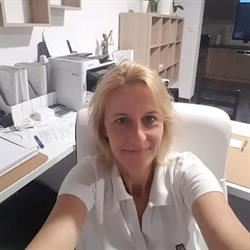 Dr. Lázár Médea egyéni ügyvéd
