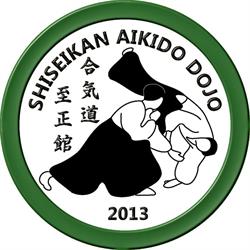 Shiseikan Aikido Dojo