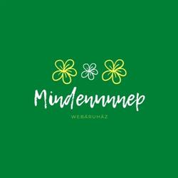 Mindenunnep