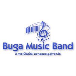 Buga Music Band